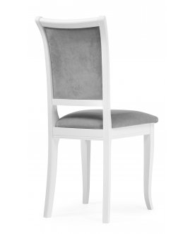 Деревянный стул Корнелл