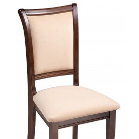 Деревянный стул Корнелл