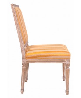 Деревянный стул Laton