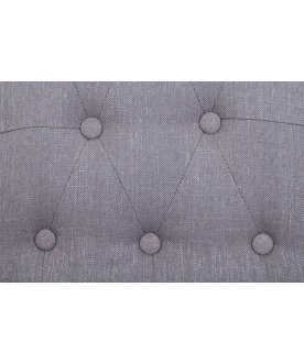 Деревянный стул Layton