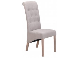 Деревянный стул Layton