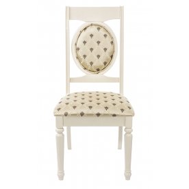 Деревянный стул Lemberg