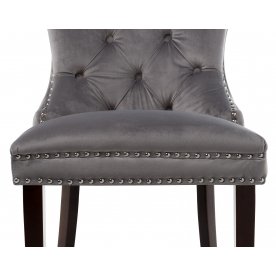 Деревянный стул Lester