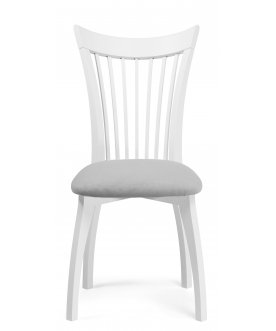 Деревянный стул Лидиос