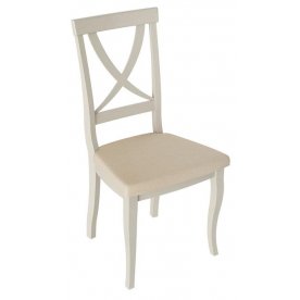 Деревянный стул Лион 2