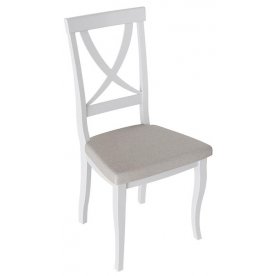 Деревянный стул Лион 2