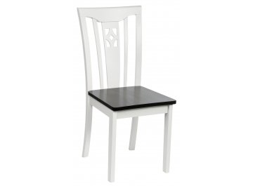 Деревянный стул Lira