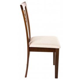 Стул Lira dark oak