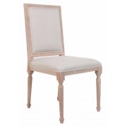 бежевый / натуральный состаренный