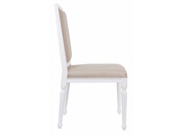 Деревянный стул Lotos