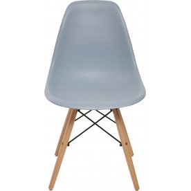 Пластиковый стул Lupine