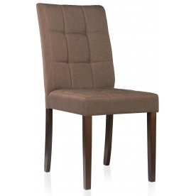 Деревянный стул Madina