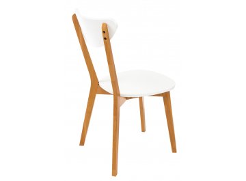 Деревянный стул Макси