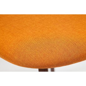 Деревянный стул Макси