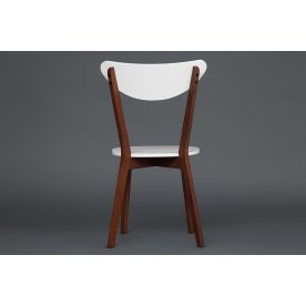 Деревянный стул Макси