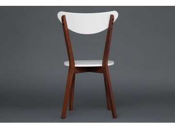 Деревянный стул Макси