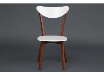 Деревянный стул Макси