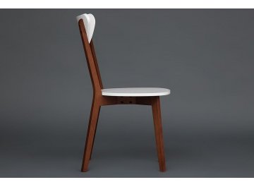 Деревянный стул Макси