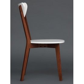 Деревянный стул Макси