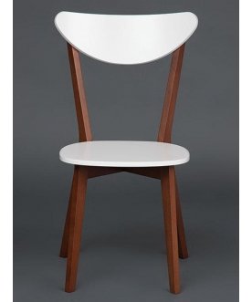 Деревянный стул Макси