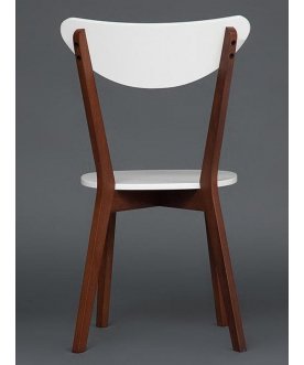 Деревянный стул Макси