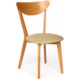 Деревянный стул Макси