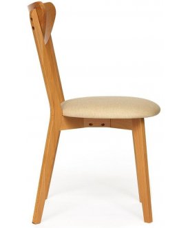 Деревянный стул Макси