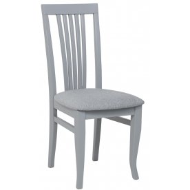 Деревянный стул МДК-99