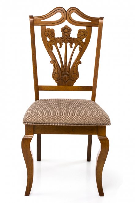 Стул Medea еspresso