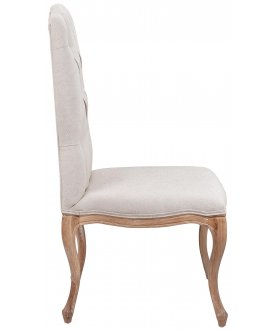 Деревянный стол Meliso