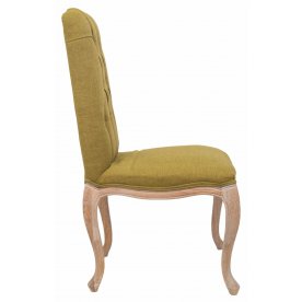 Деревянный стул Meliso