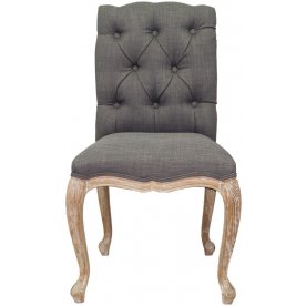 Стул Meliso Gray