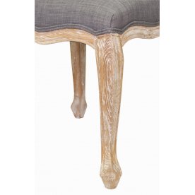 Стул Meliso Gray