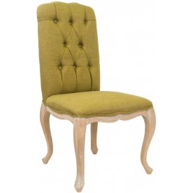 Стул Meliso Green