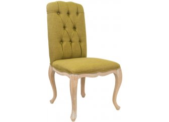 Стул Meliso Green