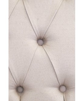 Стул Meliso White