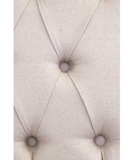 Стул Meliso White