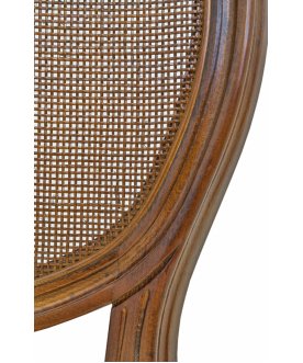 Стул Memos Classic