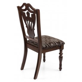 Деревянный стул Mengen