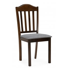 Деревянный стул Midea