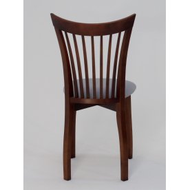 Деревянный стул Миранда