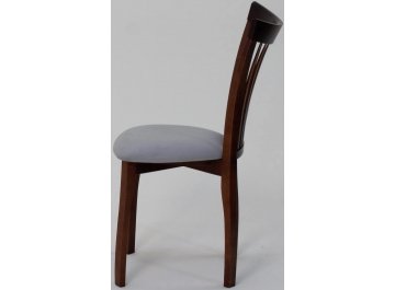 Деревянный стул Миранда