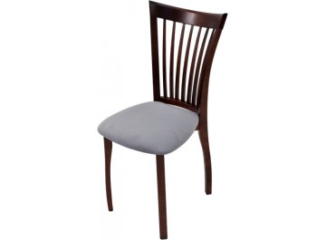 Деревянный стул Миранда