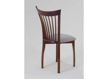 Деревянный стул Миранда