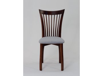 Деревянный стул Миранда