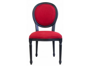 Деревянный стул Miro