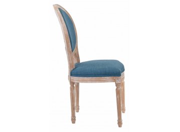 Деревянный стул Miro