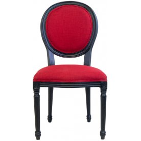 Стул Miro Red