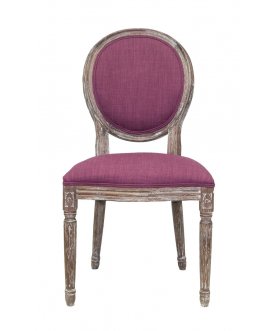 Стул Miro Violet