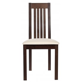 Стул Molli орех